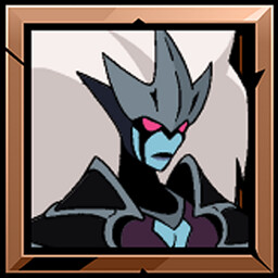 उपलब्धि चिह्न