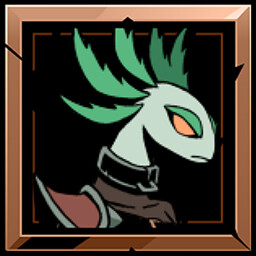 उपलब्धि चिह्न