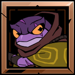 उपलब्धि चिह्न