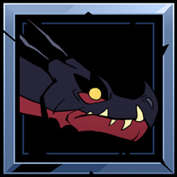 उपलब्धि चिह्न