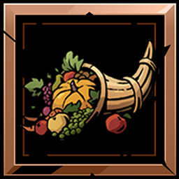 उपलब्धि चिह्न