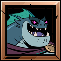 उपलब्धि चिह्न