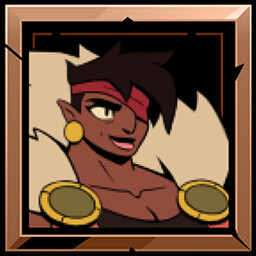 उपलब्धि चिह्न