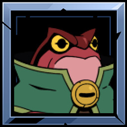 उपलब्धि चिह्न