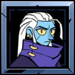 उपलब्धि चिह्न