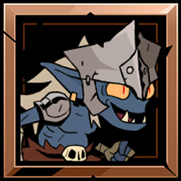 उपलब्धि चिह्न