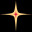 Absolum icon