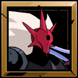 उपलब्धि चिह्न