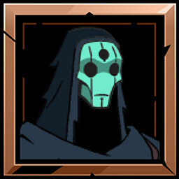 उपलब्धि चिह्न