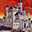D&D Stronghold: Kingdom Simulator icon