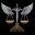 Law of the Sword icon