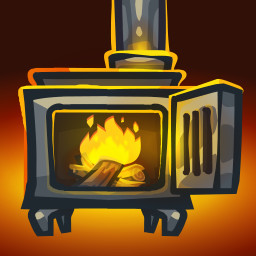 Icon for Light My Fire