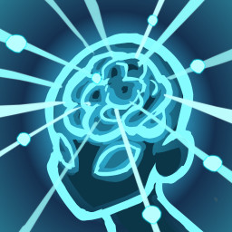 Icon for Tactical Mastermind