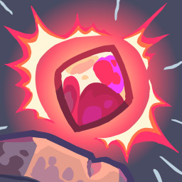 Icon for Temple Crashers