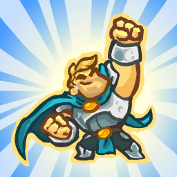 Icon for Lightseeker's Redemption