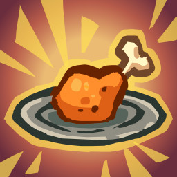 Icon for Is This Still Edible?