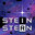 Steinstern Demo icon