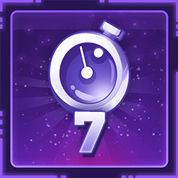 Icon for Weekly Player