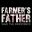 Farmer's Father: Save the Innocence icon