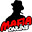 Мафия Онлайн icon