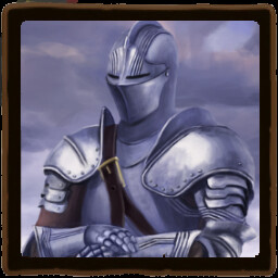 Icon for Knight