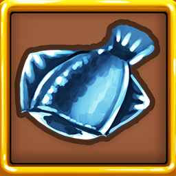 Icon for Smoked fish 1