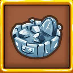 Icon for Soup Dealer 1