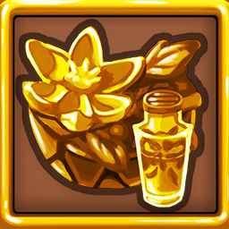 Icon for Salad Master 2