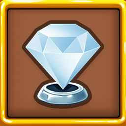 Icon for Jeweler 1