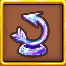 Icon for Spacetime Bender