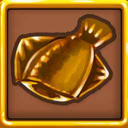 Icon for Smoked fish 2