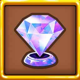 Icon for Jeweler 3