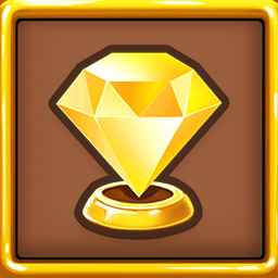 Icon for Jeweler 2