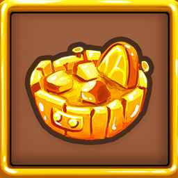 Icon for Soup Dealer 2