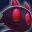 Makis Adventure Demo icon