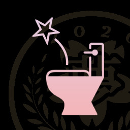 Icon for Toilet Saviour