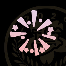 Icon for Event Master