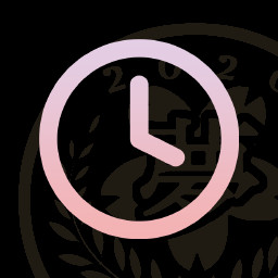 Icon for Infinite Equinox