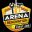 Arena Renovation - First Job icon