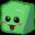 Monster Path icon