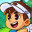 Binary Golf icon