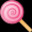 Lollipop Knight icon