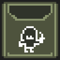 Icon for Rogue