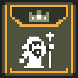 Icon for Brains (HARD)