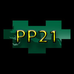 PLAY PUZZLE 21