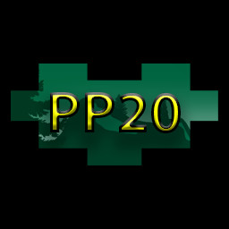 PLAY PUZZLE 20