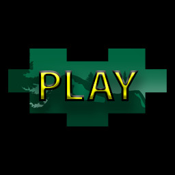 PLAY GAME
