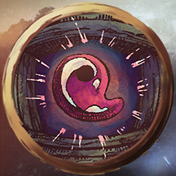 Sola en tierra extranjera