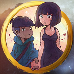 Cómo el final siempre es