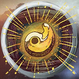 De tal palo, tal astilla